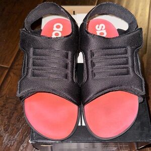 Adidas Comfort Sandal C